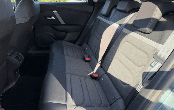 citroen-c4-130ch-s-s-feel-pack-business - 1000784713