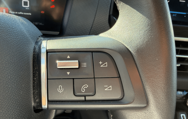 citroen-c4-130ch-s-s-feel-pack-business - 1000784713