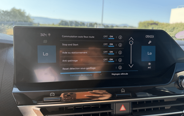 citroen-c4-130ch-s-s-feel-pack-business - 1000784713