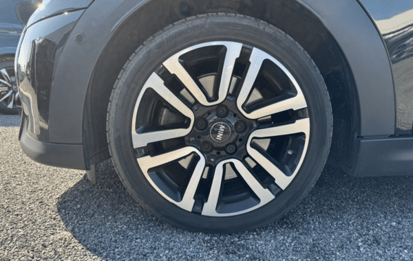 mini-cabrio-cooper-s-178ch-edition-camden-bva7 - 1000794713