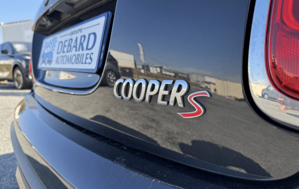 mini-cabrio-cooper-s-178ch-edition-camden-bva7 - 1000794713