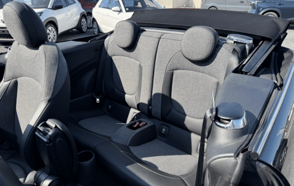 mini-cabrio-cooper-s-178ch-edition-camden-bva7 - 1000794713