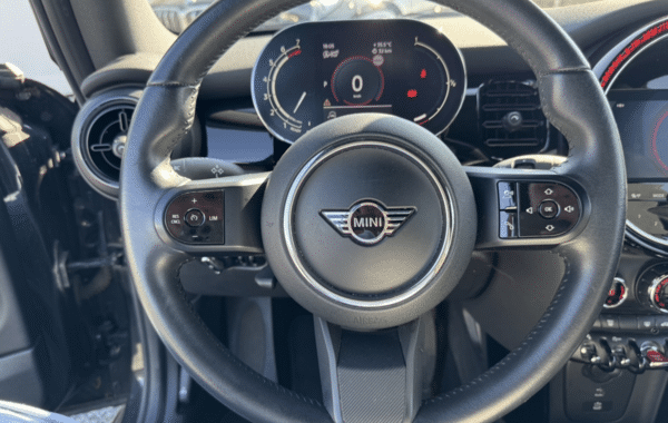 mini-cabrio-cooper-s-178ch-edition-camden-bva7 - 1000794713