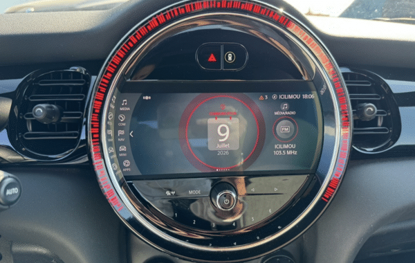 mini-cabrio-cooper-s-178ch-edition-camden-bva7 - 1000794713