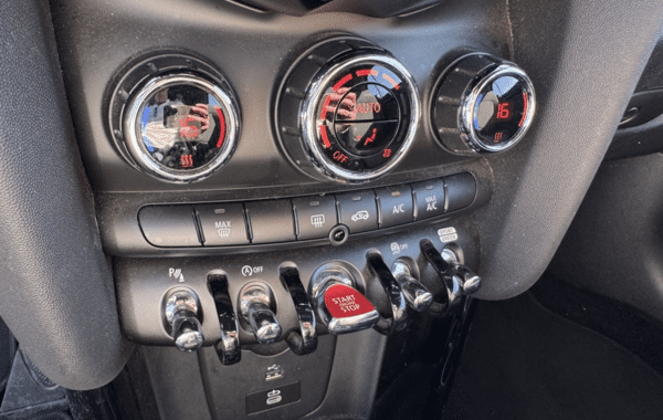 mini-cabrio-cooper-s-178ch-edition-camden-bva7 - 1000794713