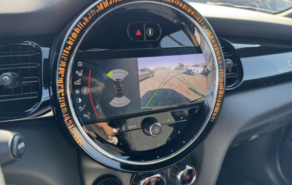 mini-cabrio-cooper-s-178ch-edition-camden-bva7 - 1000794713