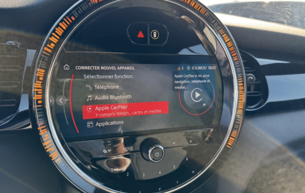 mini-cabrio-cooper-s-178ch-edition-camden-bva7 - 1000794713