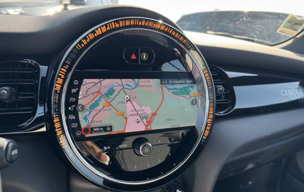 mini-cabrio-cooper-s-178ch-edition-camden-bva7 - 1000794713