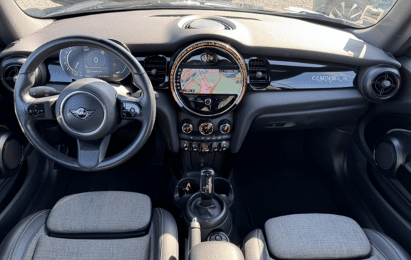 mini-cabrio-cooper-s-178ch-edition-camden-bva7 - 1000794713