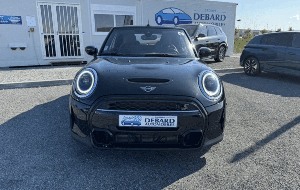 mini-cabrio-cooper-s-178ch-edition-camden-bva7 - 1000794713