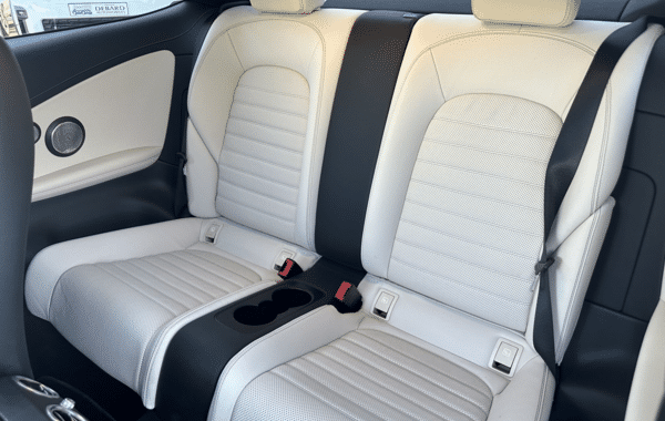 mercedes-classe-c-coupe-300-d-245ch-amg-line-4matic-9g-tronic - 1000824713