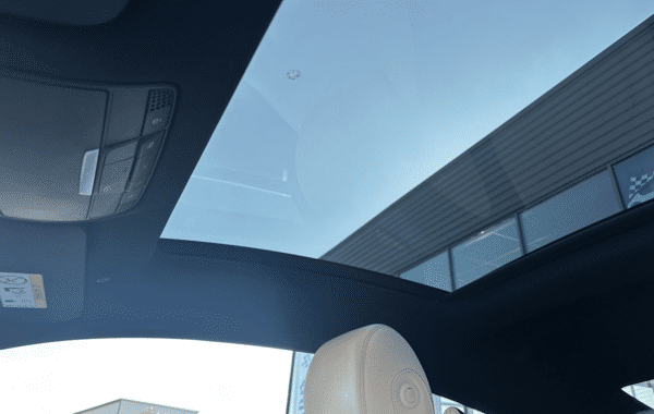 mercedes-classe-c-coupe-300-d-245ch-amg-line-4matic-9g-tronic - 1000824713