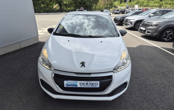 peugeot-208-affaire-1-6-bluehdi-100-s-s-pack-clim-5p - 1000834713