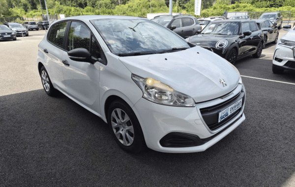 peugeot-208-affaire-1-6-bluehdi-100-s-s-pack-clim-5p - 1000834713