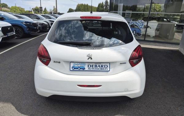 peugeot-208-affaire-1-6-bluehdi-100-s-s-pack-clim-5p - 1000834713