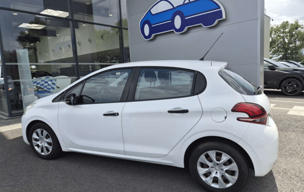 peugeot-208-affaire-1-6-bluehdi-100-s-s-pack-clim-5p - 1000834713