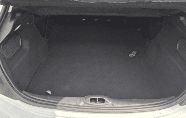 peugeot-208-affaire-1-6-bluehdi-100-s-s-pack-clim-5p - 1000834713