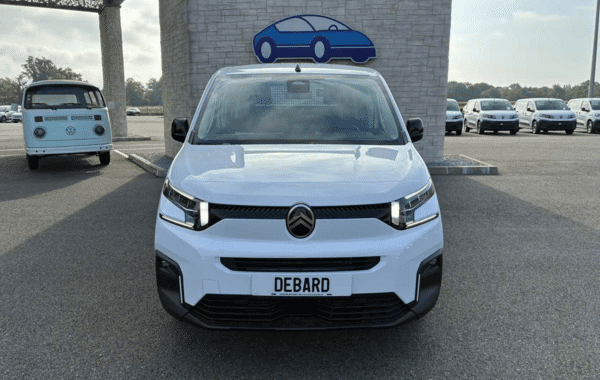 citroen-berlingo-m-1-5-bluehdi-100ch-plus-n1 - 1000844713