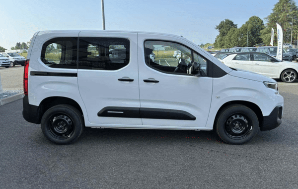 citroen-berlingo-m-1-5-bluehdi-100ch-plus-n1 - 1000844713