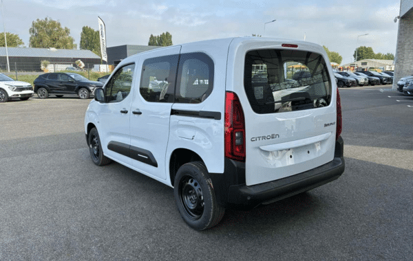 citroen-berlingo-m-1-5-bluehdi-100ch-plus-n1 - 1000844713