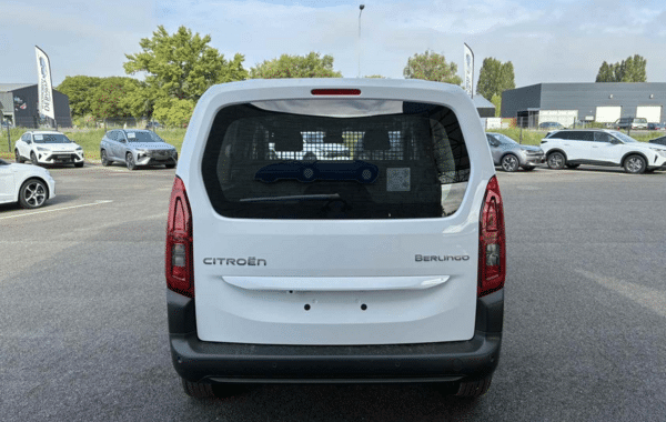 citroen-berlingo-m-1-5-bluehdi-100ch-plus-n1 - 1000844713