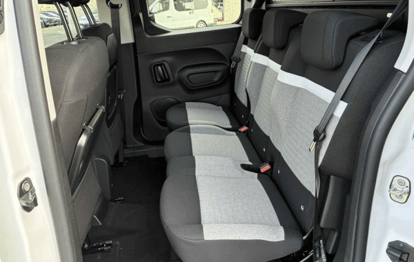 citroen-berlingo-m-1-5-bluehdi-100ch-plus-n1 - 1000844713