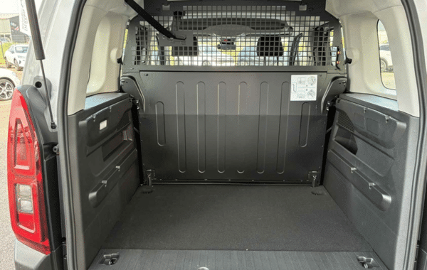 citroen-berlingo-m-1-5-bluehdi-100ch-plus-n1 - 1000844713