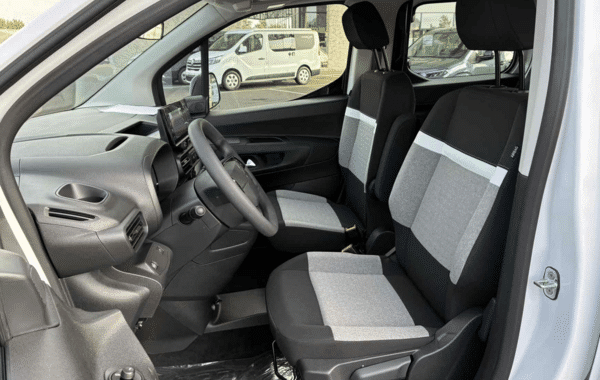 citroen-berlingo-m-1-5-bluehdi-100ch-plus-n1 - 1000844713