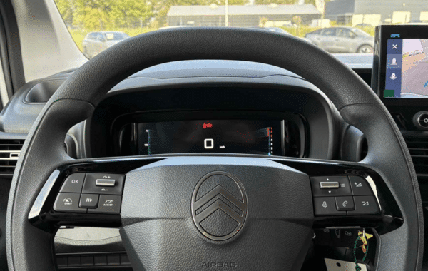 citroen-berlingo-m-1-5-bluehdi-100ch-plus-n1 - 1000844713