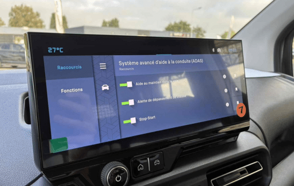 citroen-berlingo-m-1-5-bluehdi-100ch-plus-n1 - 1000844713
