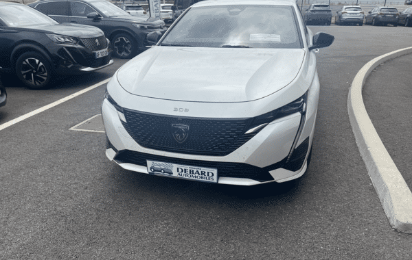 peugeot-308-1-2-puretech-130ch-s-s-gt-eat8 - 1000864713