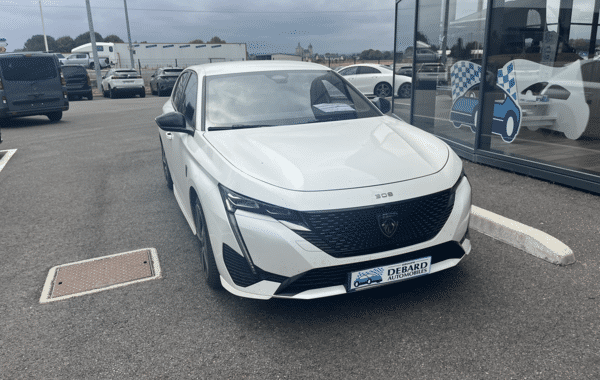 peugeot-308-1-2-puretech-130ch-s-s-gt-eat8 - 1000864713