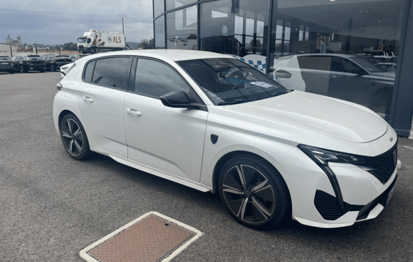 peugeot-308-1-2-puretech-130ch-s-s-gt-eat8 - 1000864713