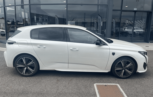peugeot-308-1-2-puretech-130ch-s-s-gt-eat8 - 1000864713