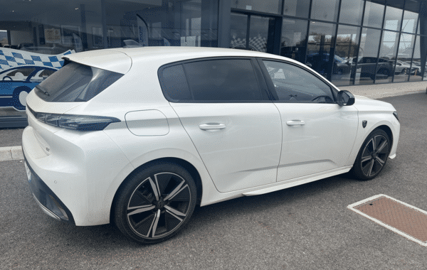 peugeot-308-1-2-puretech-130ch-s-s-gt-eat8 - 1000864713