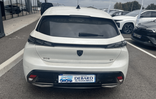 peugeot-308-1-2-puretech-130ch-s-s-gt-eat8 - 1000864713