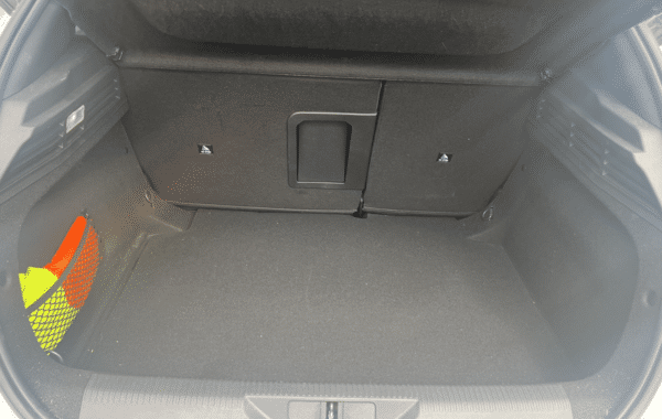 peugeot-308-1-2-puretech-130ch-s-s-gt-eat8 - 1000864713