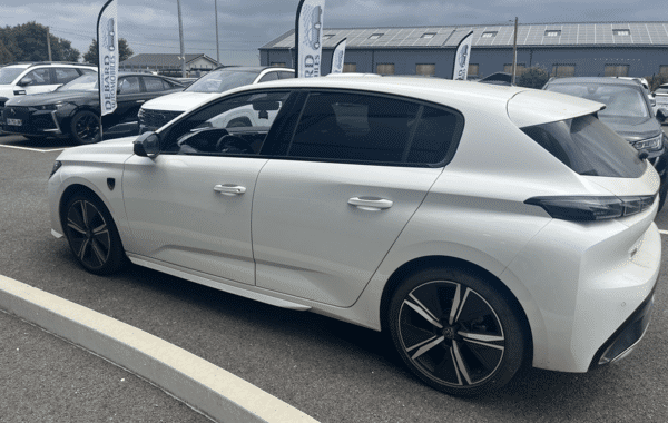 peugeot-308-1-2-puretech-130ch-s-s-gt-eat8 - 1000864713