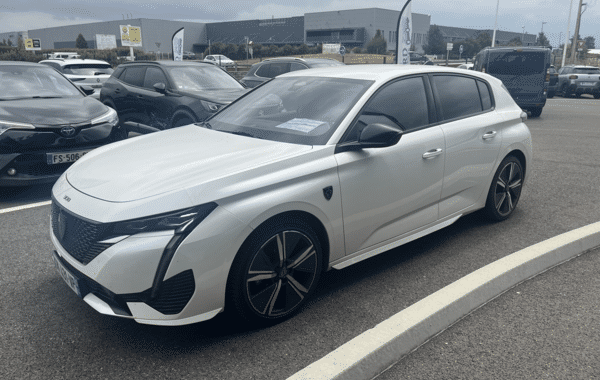 peugeot-308-1-2-puretech-130ch-s-s-gt-eat8 - 1000864713