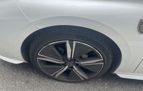 peugeot-308-1-2-puretech-130ch-s-s-gt-eat8 - 1000864713