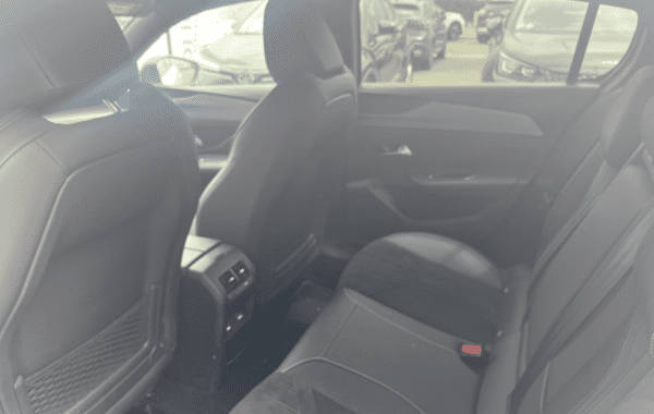 peugeot-308-1-2-puretech-130ch-s-s-gt-eat8 - 1000864713