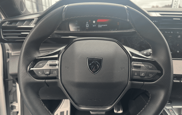 peugeot-308-1-2-puretech-130ch-s-s-gt-eat8 - 1000864713