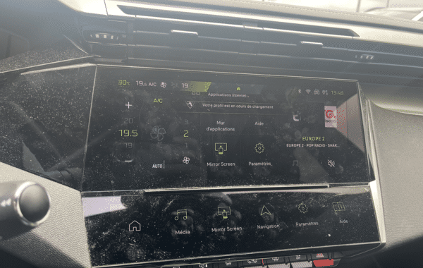 peugeot-308-1-2-puretech-130ch-s-s-gt-eat8 - 1000864713