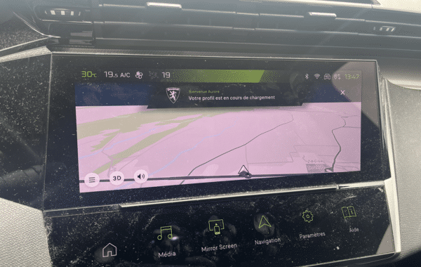 peugeot-308-1-2-puretech-130ch-s-s-gt-eat8 - 1000864713