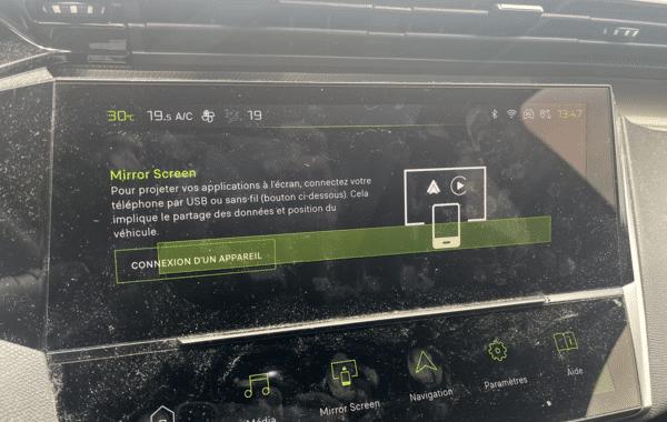 peugeot-308-1-2-puretech-130ch-s-s-gt-eat8 - 1000864713