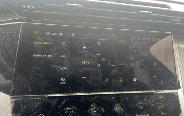 peugeot-308-1-2-puretech-130ch-s-s-gt-eat8 - 1000864713