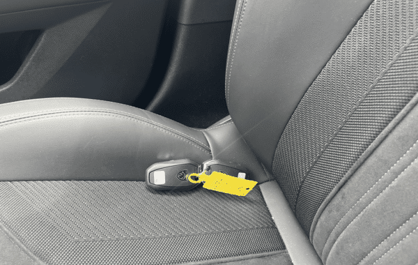 peugeot-308-1-2-puretech-130ch-s-s-gt-eat8 - 1000864713