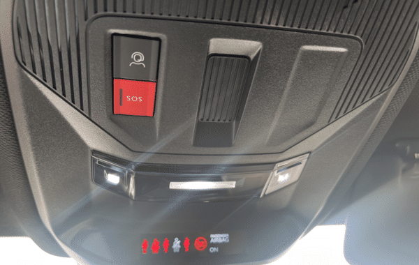 peugeot-308-1-2-puretech-130ch-s-s-gt-eat8 - 1000864713