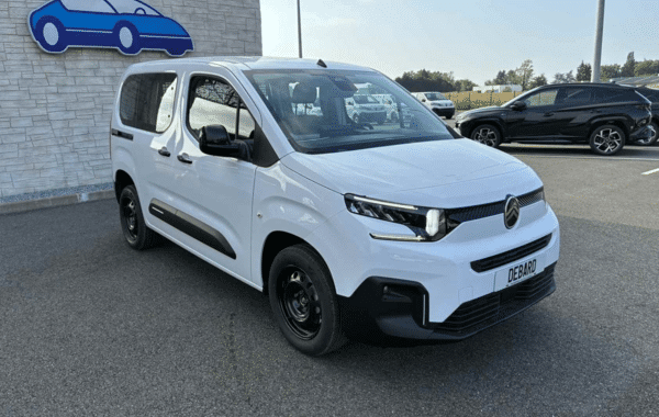 citroen-berlingo-m-1-5-bluehdi-100ch-plus-n1 - 1000874713