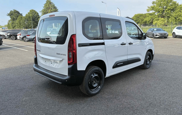 citroen-berlingo-m-1-5-bluehdi-100ch-plus-n1 - 1000874713